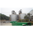 蚌埠防水补漏维修公司 