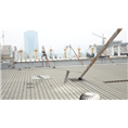 蚌埠防水补漏/同等价格，产品质量** 