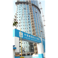 蚌埠地下室防水工程 