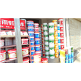 蚌埠地下室防水工程 