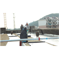 蚌埠防腐公司-免费热线：18725521618 