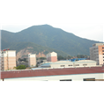 蚌埠防腐公司-免费热线：18725521618 
