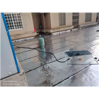 蚌埠专业防水公司 