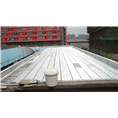 蚌埠防腐工程公司 