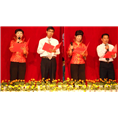 蚌埠钢构喷漆/蚌埠钢构喷漆 