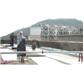 蚌埠防腐公司-免费热线：18725521618 