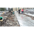 蚌埠防水工程公司 