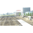 蚌埠金属耐磨地坪工程承接