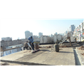 蚌埠防水工程公司 
