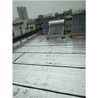 |蚌埠卫生间防水|蚌埠屋面防水