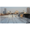 蚌埠防水工程公司 