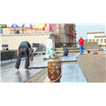 蚌埠防腐公司-免费热线：18725521618 