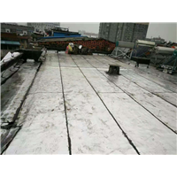 蚌埠防水公司哪家好