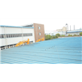 蚌埠金属耐磨地坪工程承接 
