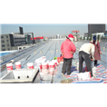 蚌埠地下室防水工程 