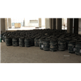 蚌埠金属耐磨地坪工程承接 