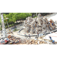 蚌埠地下室防水工程