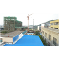 蚌埠防水材料公司-市内免费为用户送货上门 