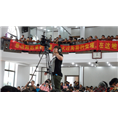 蚌埠钢构喷漆/蚌埠钢构喷漆 