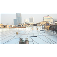 蚌埠防腐工程公司 