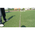 蚌埠防腐工程公司 