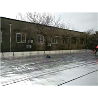 蚌埠地下室漏水怎么办？找防水老兵谢师傅