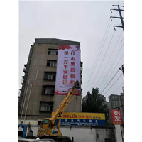襄阳高空平台车租赁