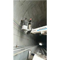 襄阳高空平台车出租公司