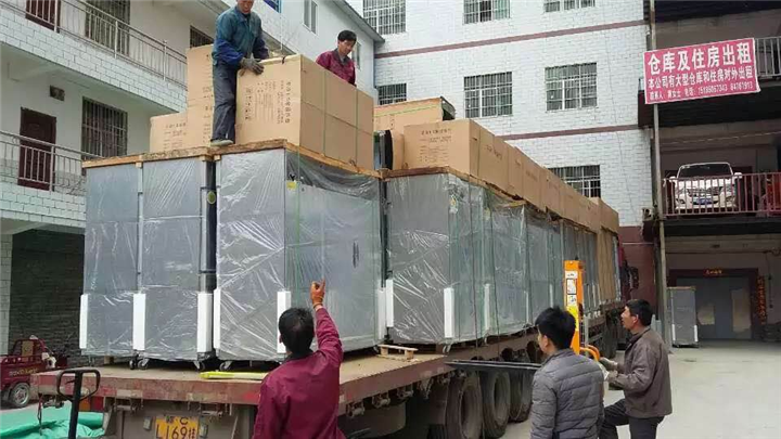 贵阳空调回收，贵阳宾馆设备回收