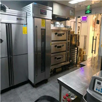 贵阳厨具回收