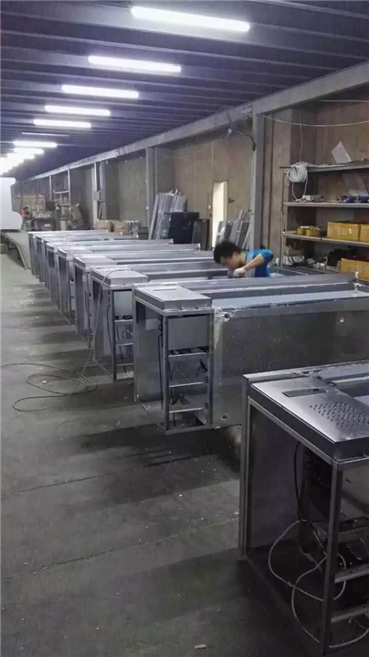 贵阳空调回收#贵阳宾馆设备回收