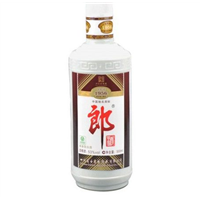 弥勒回收烟酒