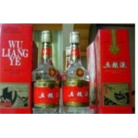 蒙自高档烟酒回收回收