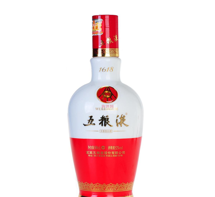 蒙自高档礼品回收回收