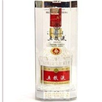 个旧烟酒回收