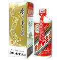 红河烟酒回收商行 