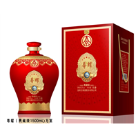 个旧高档礼品回收回收