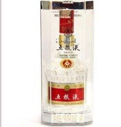 个旧烟酒回收