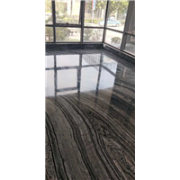 石材护理的·正确方法 