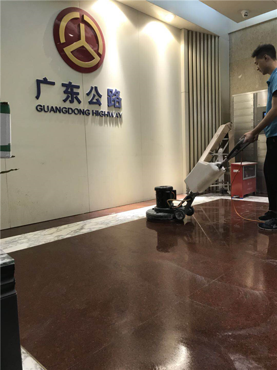 广州专业护理石材 