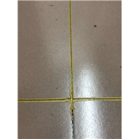 广州专业瓷砖美缝 