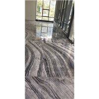 专业石材养护公司 
