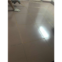 专业瓷砖美缝 