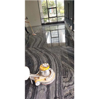 大理石工艺操作 