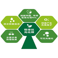 广州办公室除甲醛 