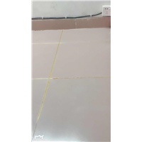 广州专业瓷砖美缝公司 