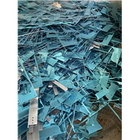 江门废品回收