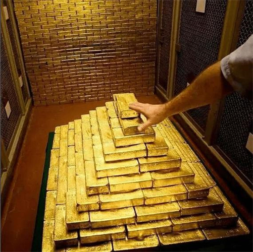 佛山回收虫草礼品商行哪家好