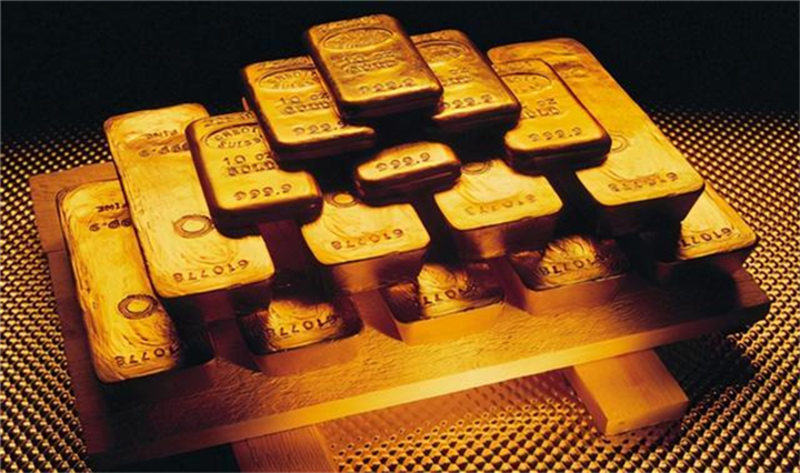 佛山高明区附近收黄金收名贵礼品的