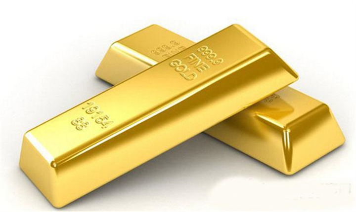 佛山黄金钯金回收哪里卖高价